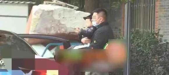 最新恐怖吃瓜爆料新闻报道,最新恐怖吃瓜爆料，揭秘幕后真相！