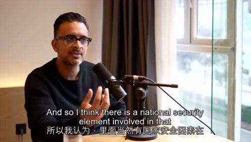 韩娱热门吃瓜有哪些,盘点近期热门吃瓜事件
