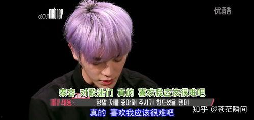 韩娱热门吃瓜有哪些,盘点近期热门吃瓜事件