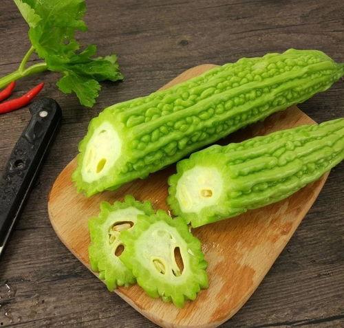 近期热门吃瓜人物有哪些,盘点近期热门“吃瓜”人物