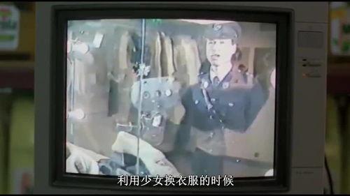 潮州今日吃瓜新闻视频,今日新闻视频盘点