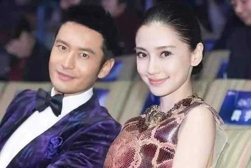 娱乐圈明星也吃瓜的是谁,揭秘明星圈内的八卦风云