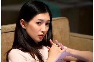 娱乐圈吃瓜熊姐小说免费阅读,吃瓜熊姐的瓜田秘闻
