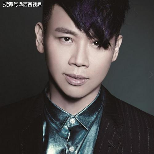 娱乐圈吃瓜汪东城是谁啊,揭秘“吃瓜”达人汪东城