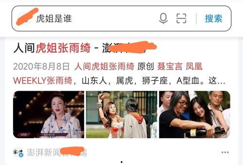 娱乐圈吃瓜大集合 pdf下载,揭秘幕后真相，深度解析热门事件