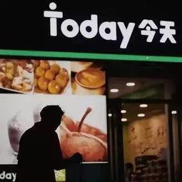 今夜不打烊24小时吃瓜爆料,揭秘24小时吃瓜爆料背后的故事