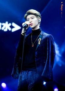 朱正廷爆料吃瓜八卦,独家爆料吃瓜八卦大揭秘