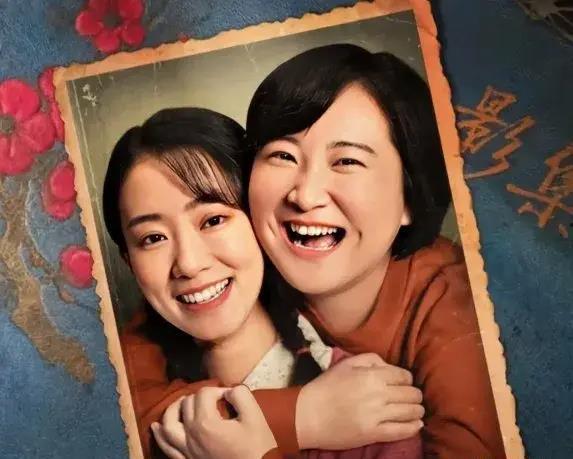 娱乐圈可以近距离吃瓜,近距离品尝明星“瓜果”盛宴