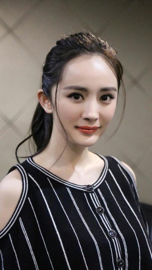 吃瓜八卦爆料杨幂图片,揭秘明星背后的故事
