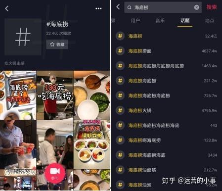抖音热门吃瓜话题是什么,揭秘娱乐圈最新热点事件