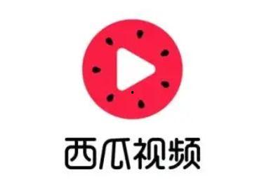 吃瓜爆料背景音乐下载安装,揭秘“吃瓜爆料”背景音乐下载安装全攻略