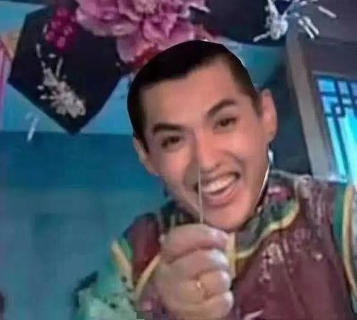 吃大瓜玄学大佬在娱乐圈爆,娱乐圈神秘现象揭秘