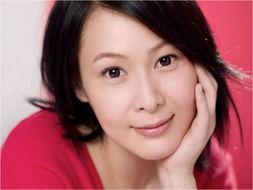 女明星网红什么病,勇敢面对挑战，传递正能量