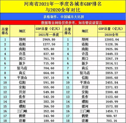 郑州近期热门吃瓜事件,揭秘近期热门吃瓜事件背后的真相