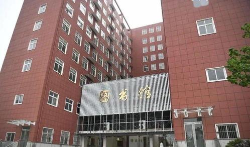 瓜沥招聘找工作今日,今日热门职位一览，求职好机会不容错过！