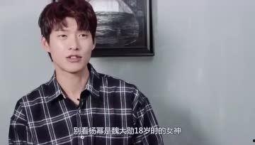 吃瓜直播间娱乐圈是谁啊,揭秘“吃瓜直播间”背后的神秘人物
