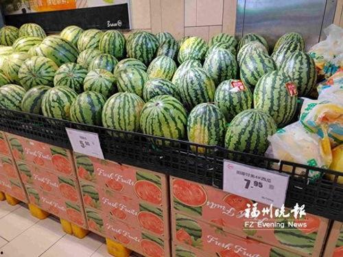 小盘瓜今日价格最新行情,今日行情一览