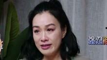 今日份娱乐吃瓜视频,揭秘明星幕后故事，吃瓜群众狂欢时刻