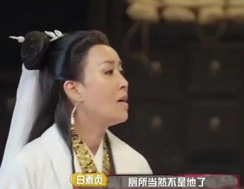 娱乐圈吃瓜爆料杨紫肖战,娱乐圈的甜蜜瓜田，揭秘他们的幕后故事