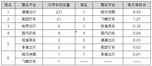 刘姓明星网红排名,盘点人气爆棚的璀璨之星