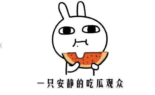 吃瓜最新热门事件是什么,揭秘最新热门吃瓜事件