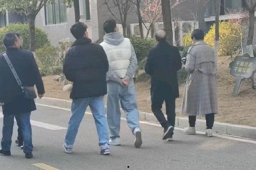 最新热门事件吃瓜学校