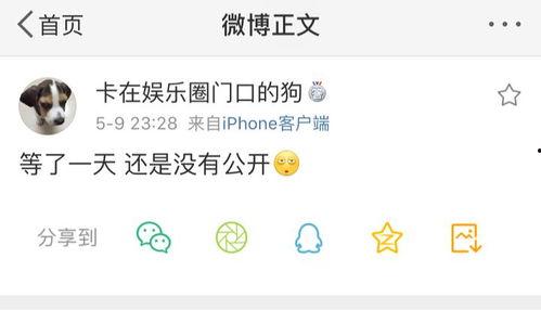 有没有什么吃瓜爆料群啊,热门吃瓜爆料群，带你一探究竟！