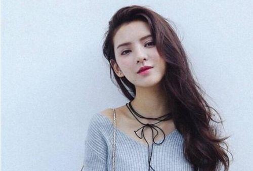 zyx女明星网红出身,zyx的璀璨蜕变之路