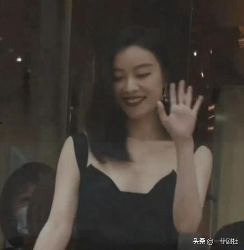 明星吃瓜爆料直播间是真的吗,真相还是炒作？