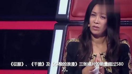 东北出演艺明星网红,东北演艺明星网红风采掠影