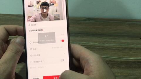 抖音热门吃瓜视频在哪里看,带你一探究竟！