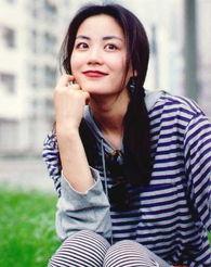 女孩明星网红有哪些,盘点当红女孩明星与网红风采