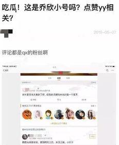 小狗仔每天在娱乐圈吃瓜小说,小狗仔的吃瓜日常