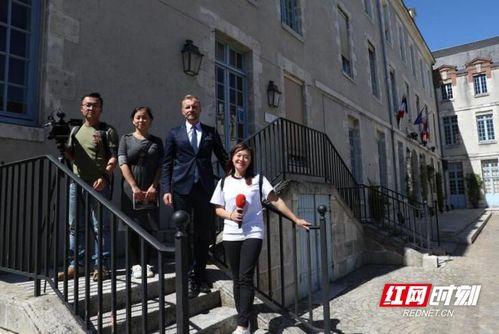 厦门热门吃瓜事件视频曝光,视频曝光揭示惊人真相