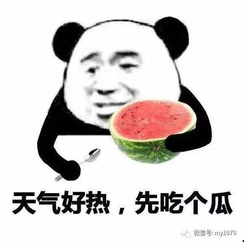 吃瓜热门爆料正能量166,正能量166，揭秘网络爆料的魅力与责任