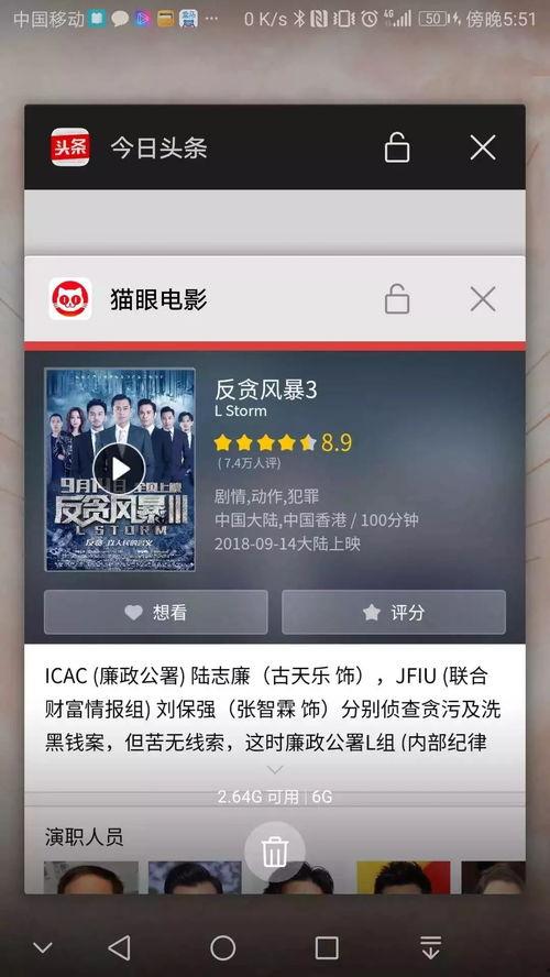今日头条小呆瓜,今日头条的萌宠新宠，带你领略趣味生活