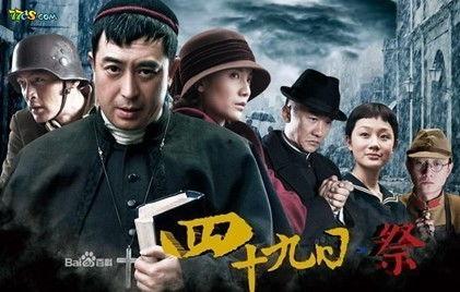 蜜瓜剧场热门剧集,甜蜜瞬间，情感交织