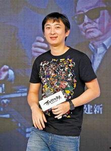 吃瓜网51爆料呱呱王思聪,吃瓜网51爆料揭秘幕后真相