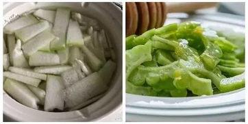 今年热门瓜