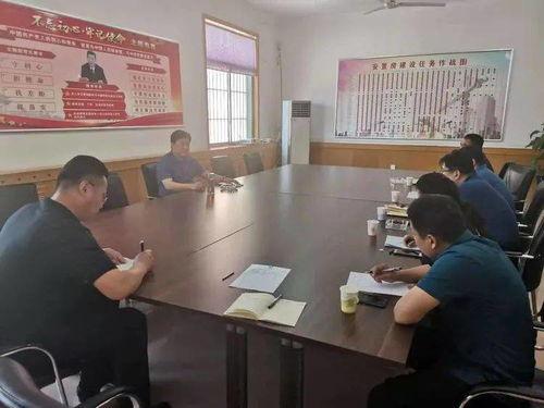临夏吃瓜爆料最新进展,最新进展揭秘幕后真相”