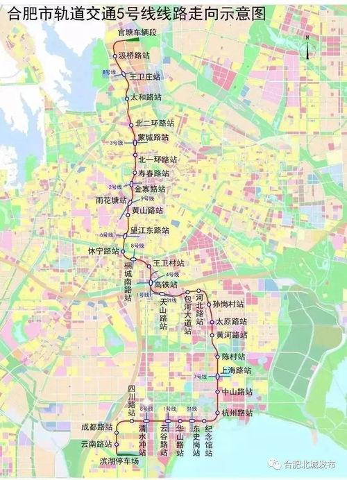 临夏吃瓜爆料最新进展,最新进展揭秘幕后真相”
