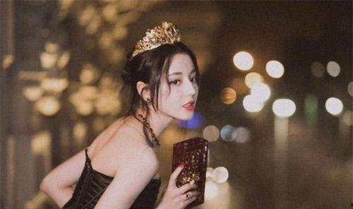 长春女明星网红排名,盘点最具影响力的网络红人