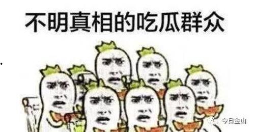 彩虹圈吃瓜群众爆料是真的吗