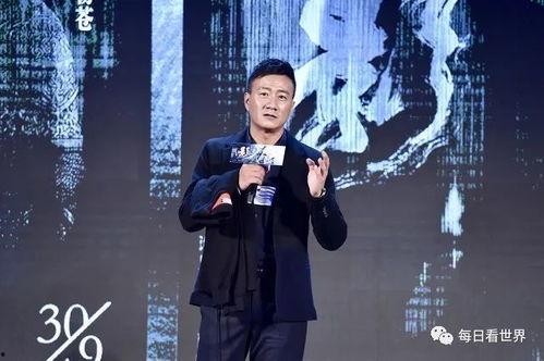 娱乐圈吃瓜爆料邓超是谁,娱乐圈风云人物，揭秘其背后的故事与争议