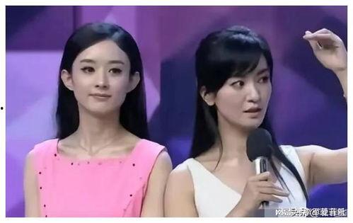 娱乐圈吃瓜爆料吴昕是谁,吴昕是谁？吃瓜爆料背后的真相