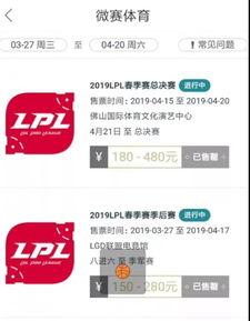 51fun吃瓜群众最新爆料网站,揭秘娱乐圈最新热点事件！