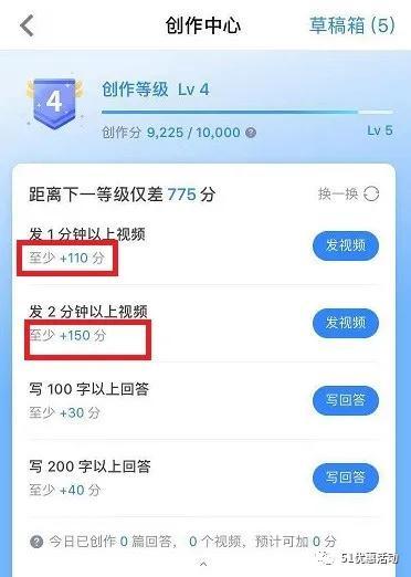 吃瓜软件爆料是真的吗知乎,知乎热议事件真相揭晓”