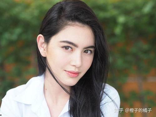 女明星网红实拍,真实生活大揭秘