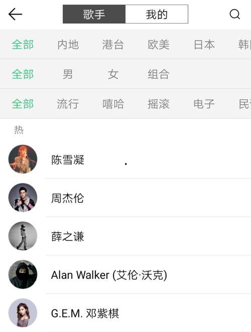 吃瓜各种热门视频,盘点近期热门吃瓜视频