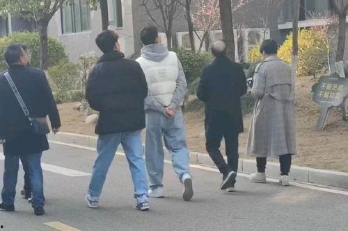 恐怖的热门吃瓜事件是什么,揭秘近期引发全民恐慌的恐怖事件